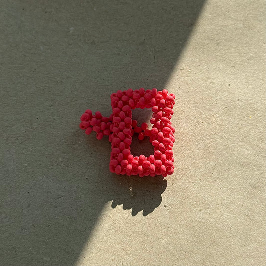 Re-re-rectangle Ring