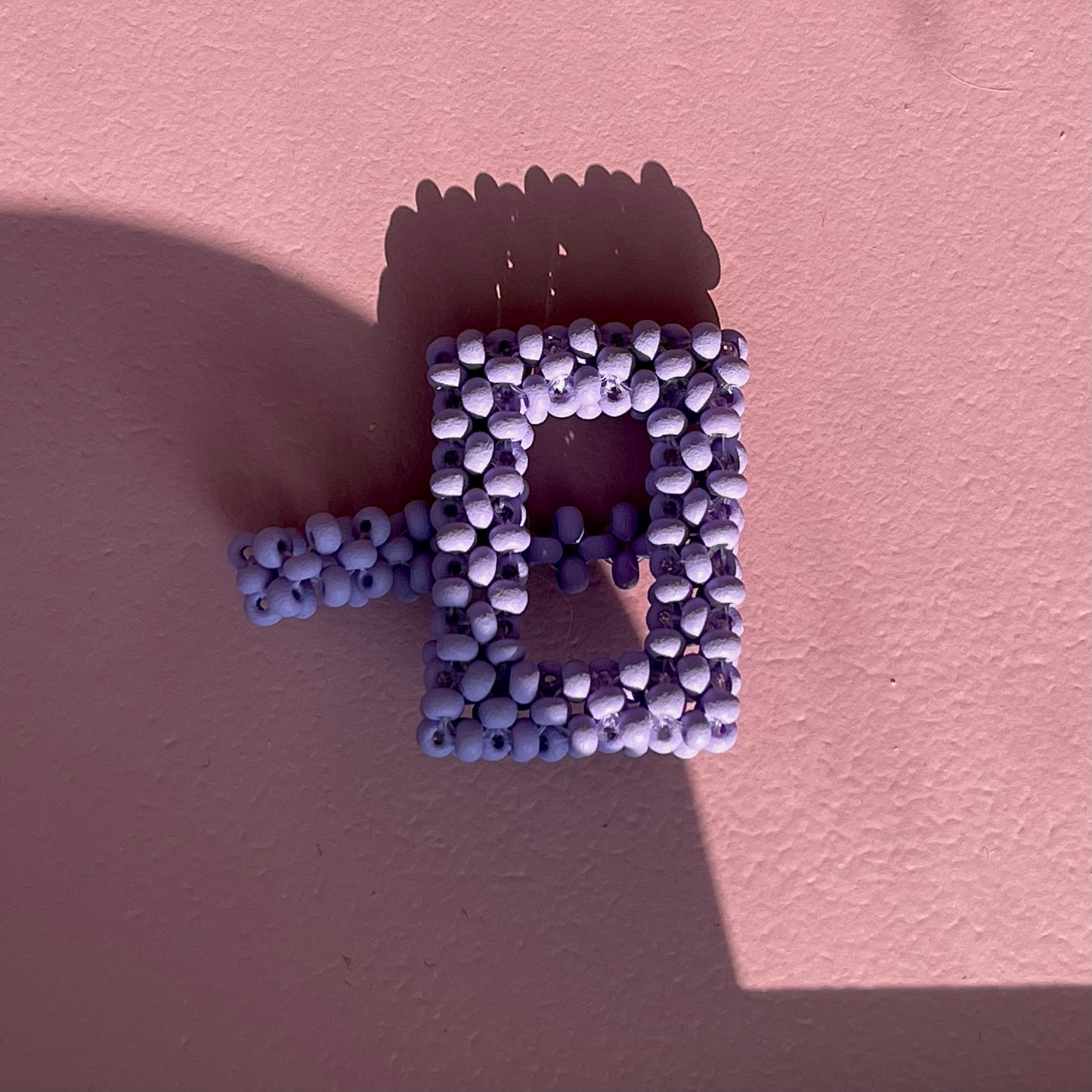 Re-re-rectangle Ring