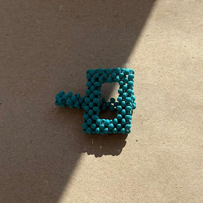 Re-re-rectangle Ring