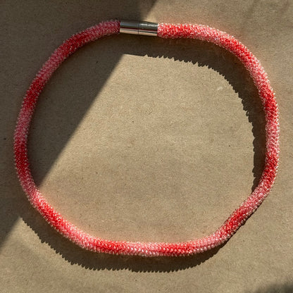 Rope Necklace