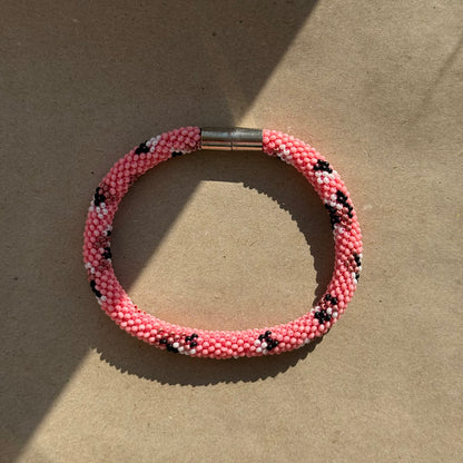 Rope Ankle Bracelet
