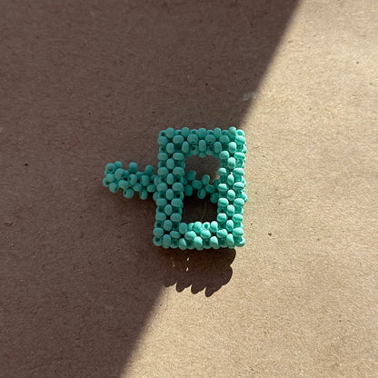 Re-re-rectangle Ring
