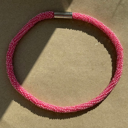 Rope Necklace