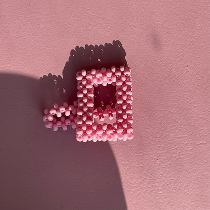 Re-re-rectangle Ring