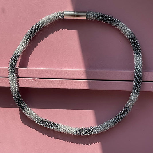 Rope Necklace